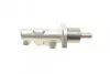 Главный тормозной цилиндр BOSCH F026003517 (фото 2)