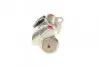 Главный тормозной цилиндр BOSCH F026003517 (фото 3)