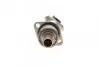 Главный тормозной цилиндр BOSCH F026003517 (фото 4)