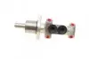 Главный тормозной цилиндр BOSCH F026003517 (фото 5)