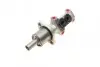 Главный тормозной цилиндр BOSCH F026003517 (фото 6)