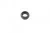 Главный тормозной цилиндр BOSCH F026003517 (фото 8)