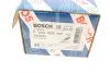 Главный тормозной цилиндр BOSCH F026003517 (фото 9)