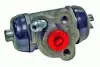 Колесный тормозной цилиндр BOSCH 0986475652 (фото 1)