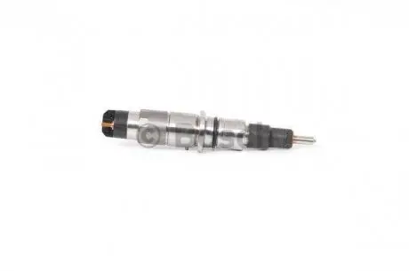 Форсунка BOSCH 0445120231