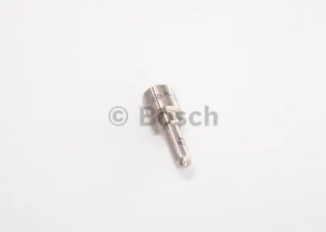 Форсунка BOSCH 0433171676