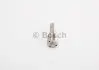 Форсунка BOSCH 0433171676 (фото 3)