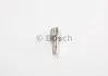 Форсунка BOSCH 0433171676 (фото 5)