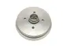 Гальмівний барабан BOSCH 0986477002 (фото 4)