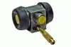 Колесный тормозной цилиндр BOSCH 0986475826