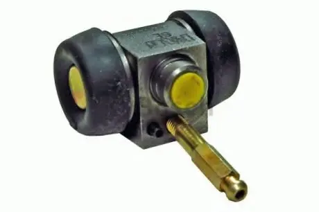 Колісний гальмівний циліндр BOSCH 0986475826