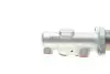 Главный тормозной цилиндр BOSCH 0986480930 (фото 7)