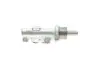 Главный тормозной цилиндр BOSCH 0986480930 (фото 8)
