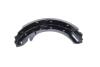 Комплект тормозных колодок BOSCH 0986487583 (фото 4)