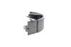 Комплект тормозных колодок BOSCH 0986487583 (фото 5)