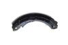 Комплект тормозных колодок BOSCH 0986487583 (фото 6)