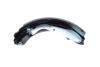 Комплект тормозных колодок BOSCH 0986487583 (фото 7)