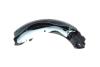 Комплект тормозных колодок BOSCH 0986487583 (фото 9)
