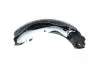 Комплект гальмівних колодок BOSCH 0986487583 (фото 9)