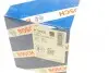 МАСТИЛЬНИЙ ФІЛЬТР 0 451 103 028 BOSCH 0451103028 (фото 5)