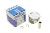 Поршень MAHLE 0306400