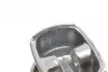 Поршень MAHLE MAHLE / KNECHT 0306400 (фото 2)