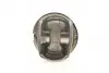 Поршень MAHLE MAHLE / KNECHT 0306400 (фото 3)