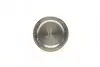 Поршень MAHLE MAHLE / KNECHT 0306400 (фото 5)
