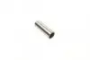 Поршень MAHLE MAHLE / KNECHT 0306400 (фото 6)