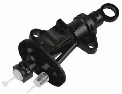 Циліндр зчепления головний VW, AUDI, SEAT, SKODA, 12- 6284 600 748 SACHS 6284600748