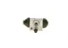 Колесный тормозной цилиндр BOSCH F026002671 (фото 1)