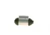 Колесный тормозной цилиндр BOSCH F026002671 (фото 2)