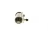 Колесный тормозной цилиндр BOSCH F026002671 (фото 3)