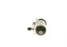 Колесный тормозной цилиндр BOSCH F026002671 (фото 4)