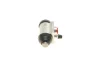 Колесный тормозной цилиндр BOSCH F026002671 (фото 5)