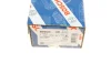 Колесный тормозной цилиндр BOSCH F026002671 (фото 7)