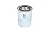 Топливный фильтр BOSCH F026402011