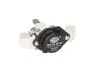 Регулятор генератора HELLA 5DR004242041
