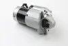 Стартер HELLA 8EA011610241