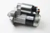 Стартер HELLA 8EA011610241 (фото 2)