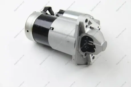 Стартер HELLA 8EA011610241
