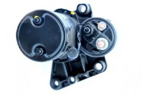 Стартер HELLA 8EA011610181