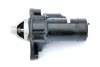 Стартер HELLA 8EA011610181 (фото 2)