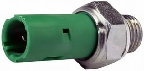 Датчик тиску масла HELLA 6ZL009600051