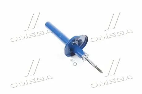 Амортизатор підв. SKODA передн. 126 613 0001 MEYLE 1266130001