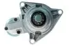 Стартер HELLA 8EA011611051 (фото 2)