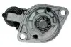 Стартер HELLA 8EA011610231 (фото 2)