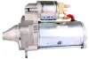 Стартер HELLA 8EA012526151