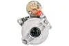 Стартер HELLA 8EA012526151 (фото 3)
