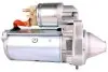 Стартер HELLA 8EA012526151 (фото 4)